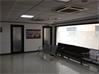 Hyderabad Commercial building for Rent